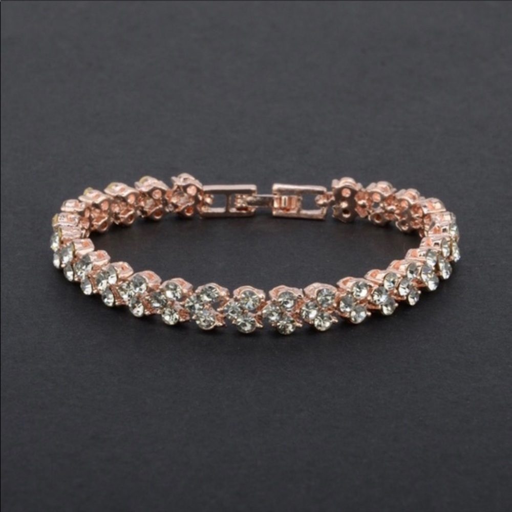 Bracelet - Picture 2 of 2